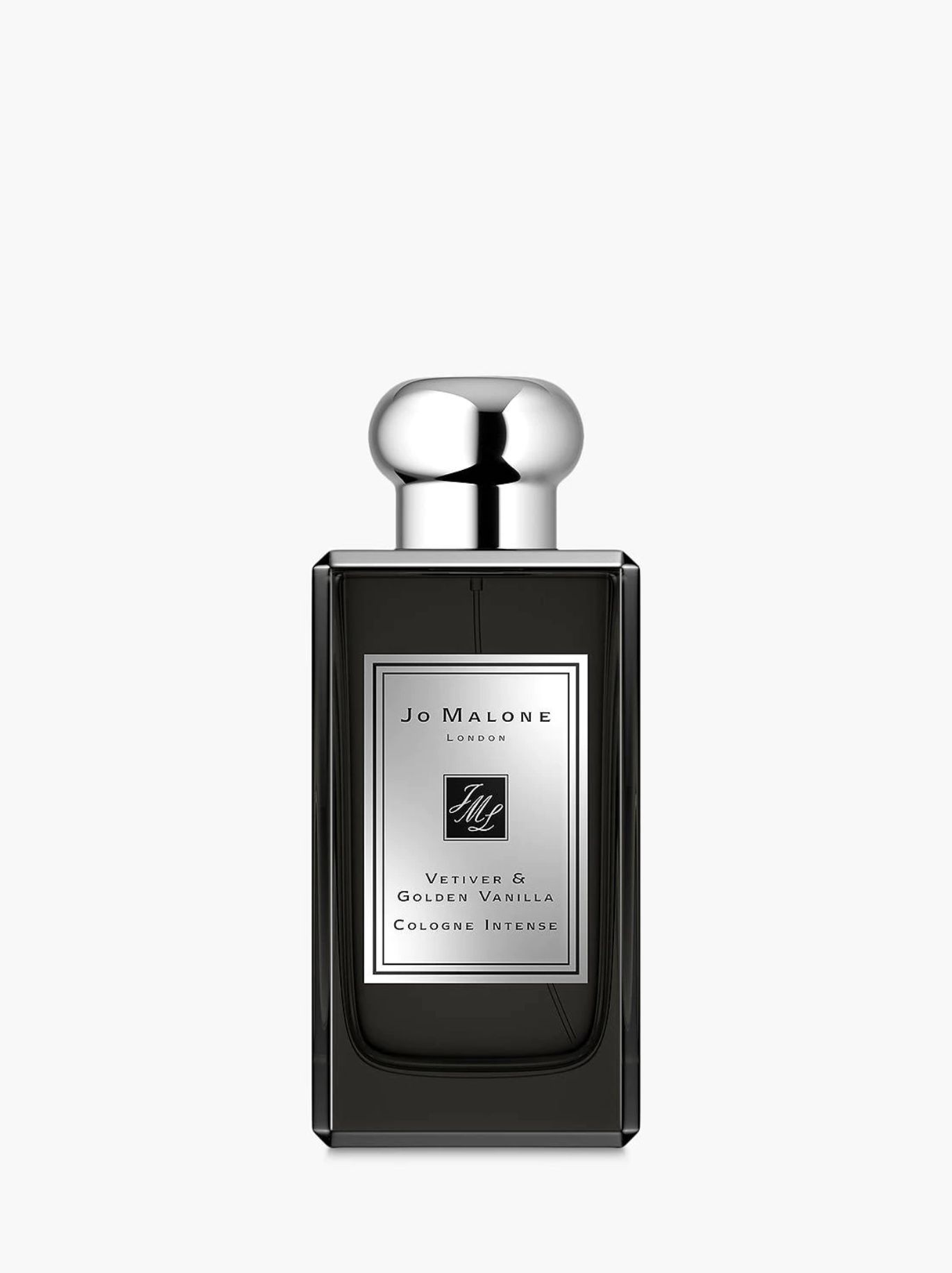 John Lewis Perfume Offers 2024 favors