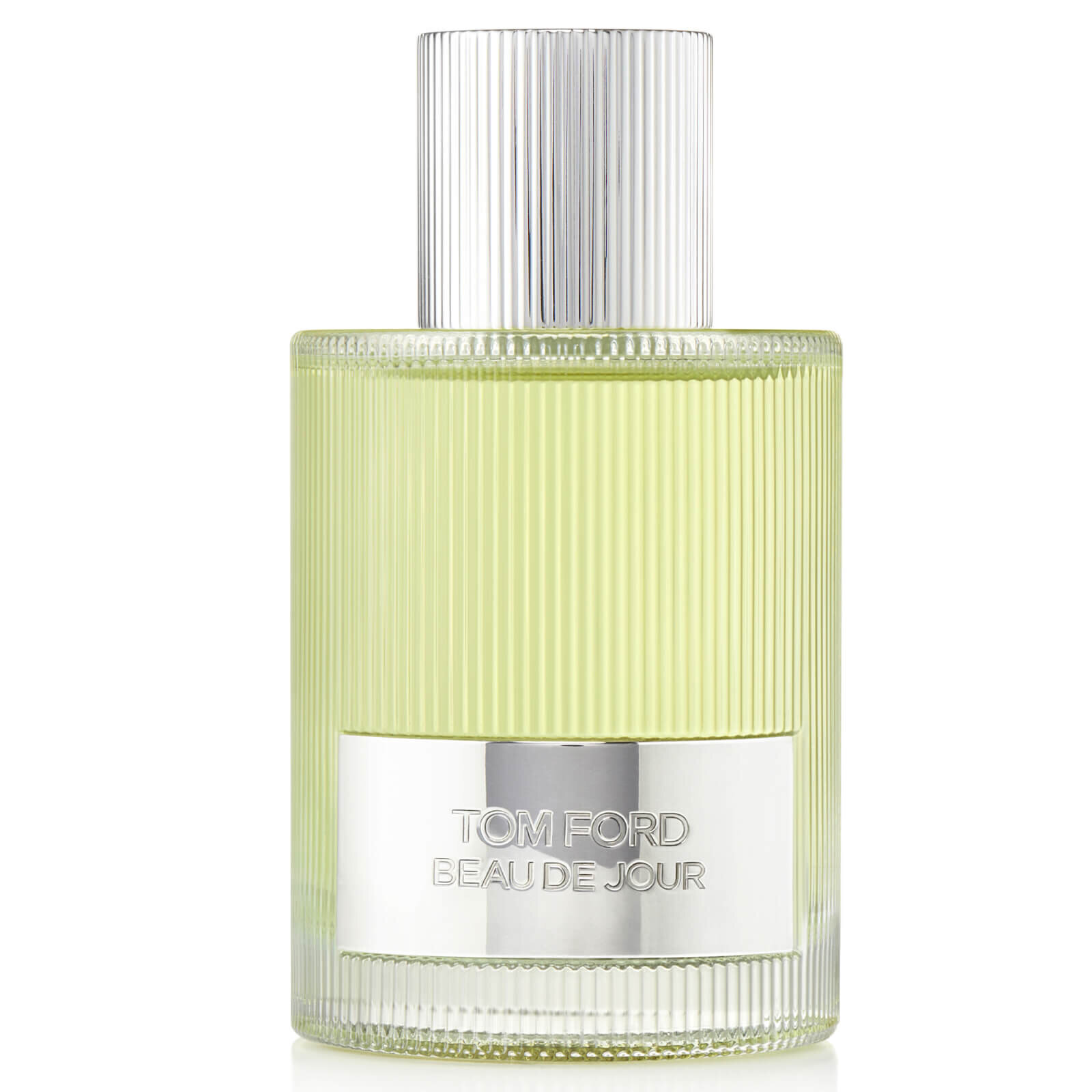 John lewis santal online 33