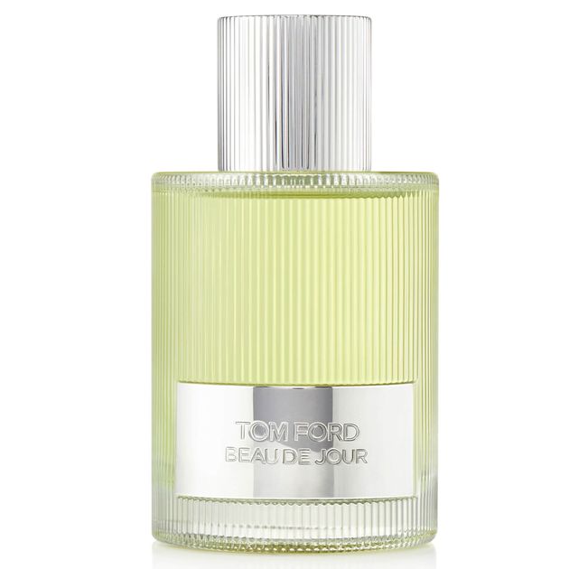 Tom Ford Beau de Jour 100ml, Look Fantastic