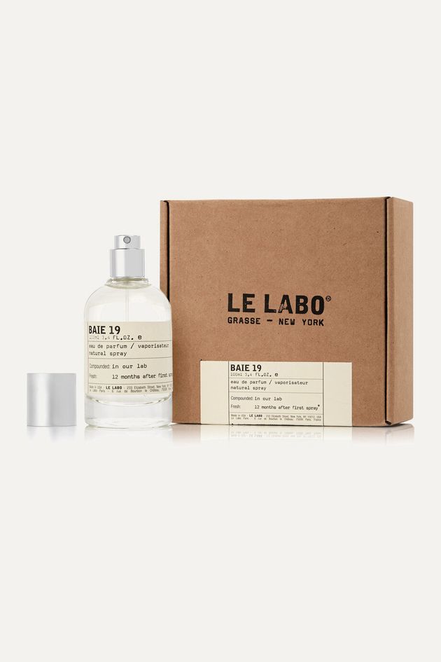 Le Labo Eau de Parfum - Baie 19, Net-A-Porter