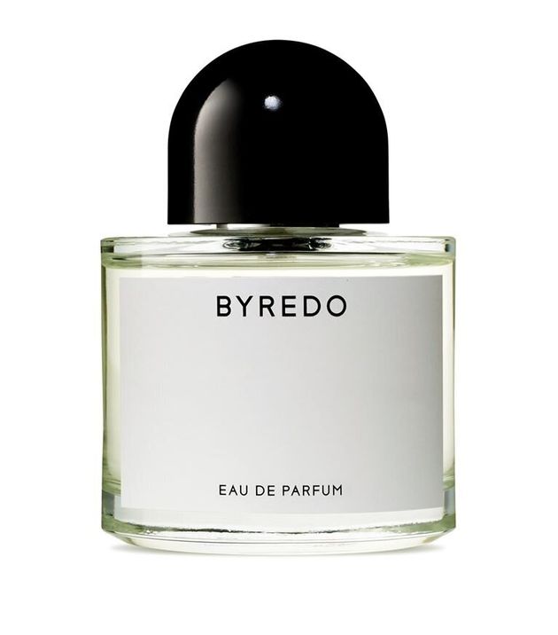 Byredo Unnamed Eau de Parfum, Harrods