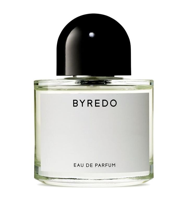 Byredo Unnamed Eau de Parfum, Harrods