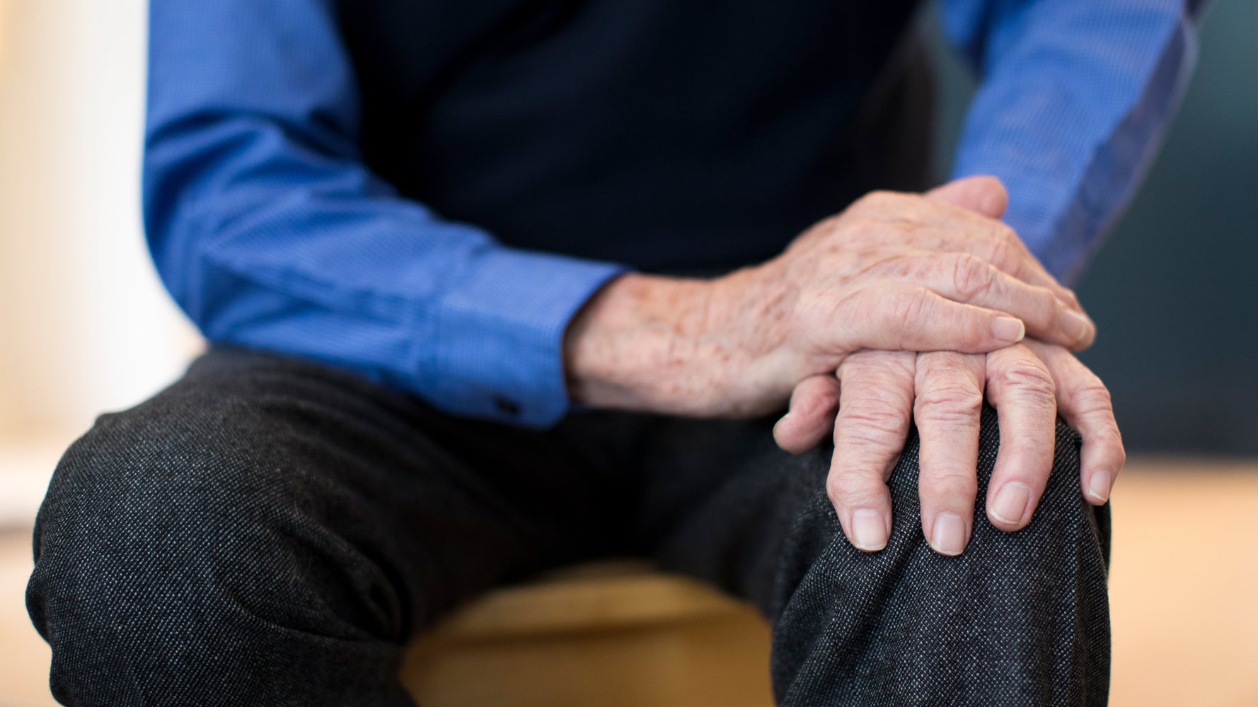 parkinson-s-disease-symptoms-and-treatment-explained-huffpost-uk-life