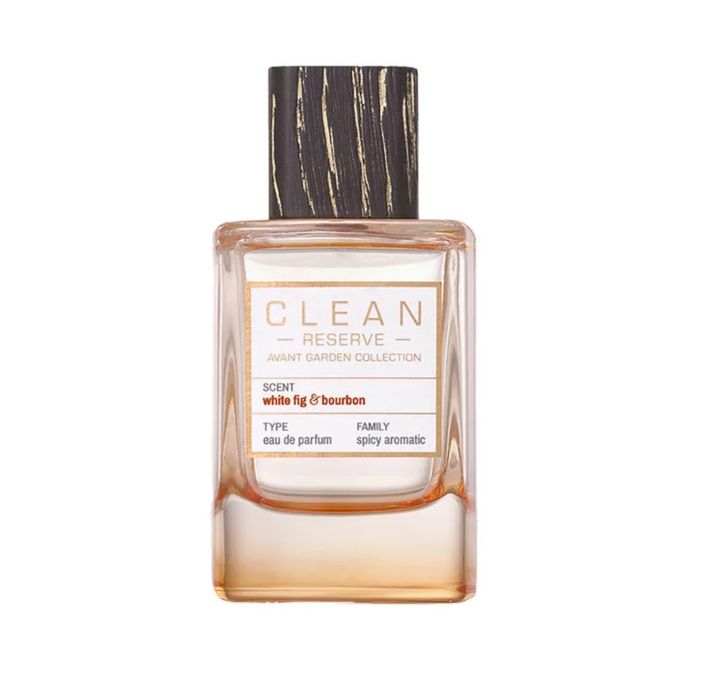 Clean Reserve White Fig & Bourbon Eau de Parfum, Space NK