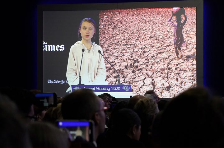  REUTERS/Denis Balibouse