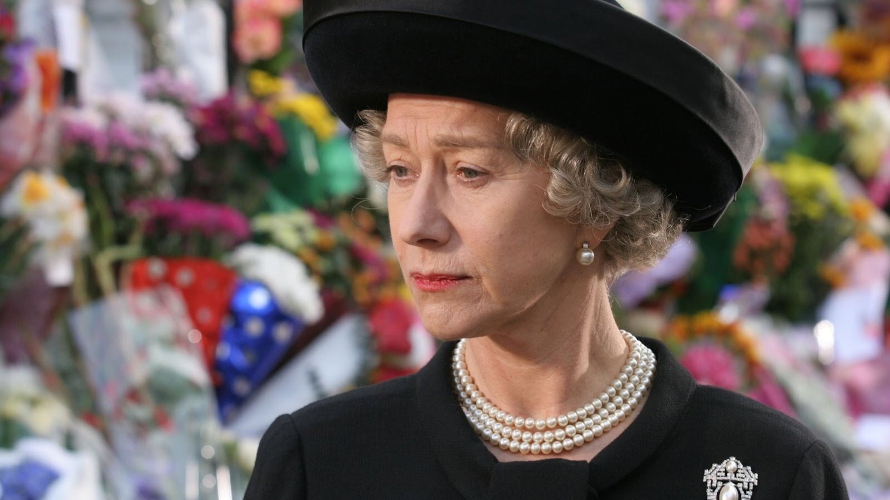 All The Movies Coming To Netflix This Week Jan 19 25 Huffpost Life