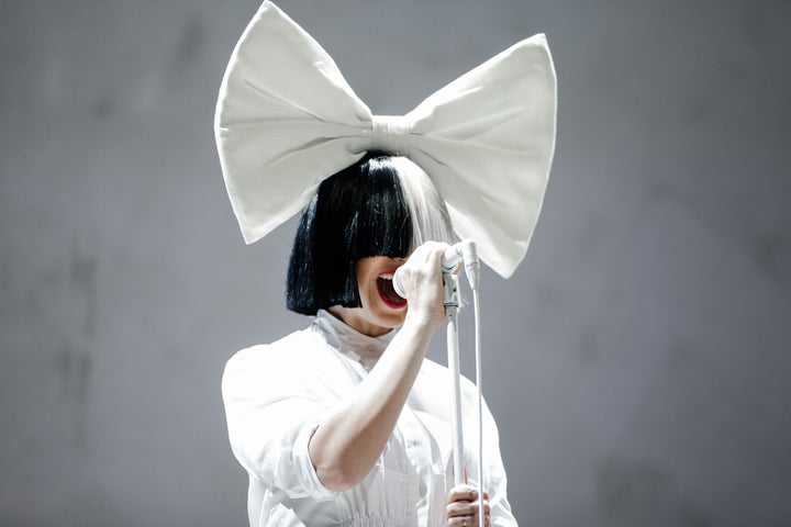 Sia