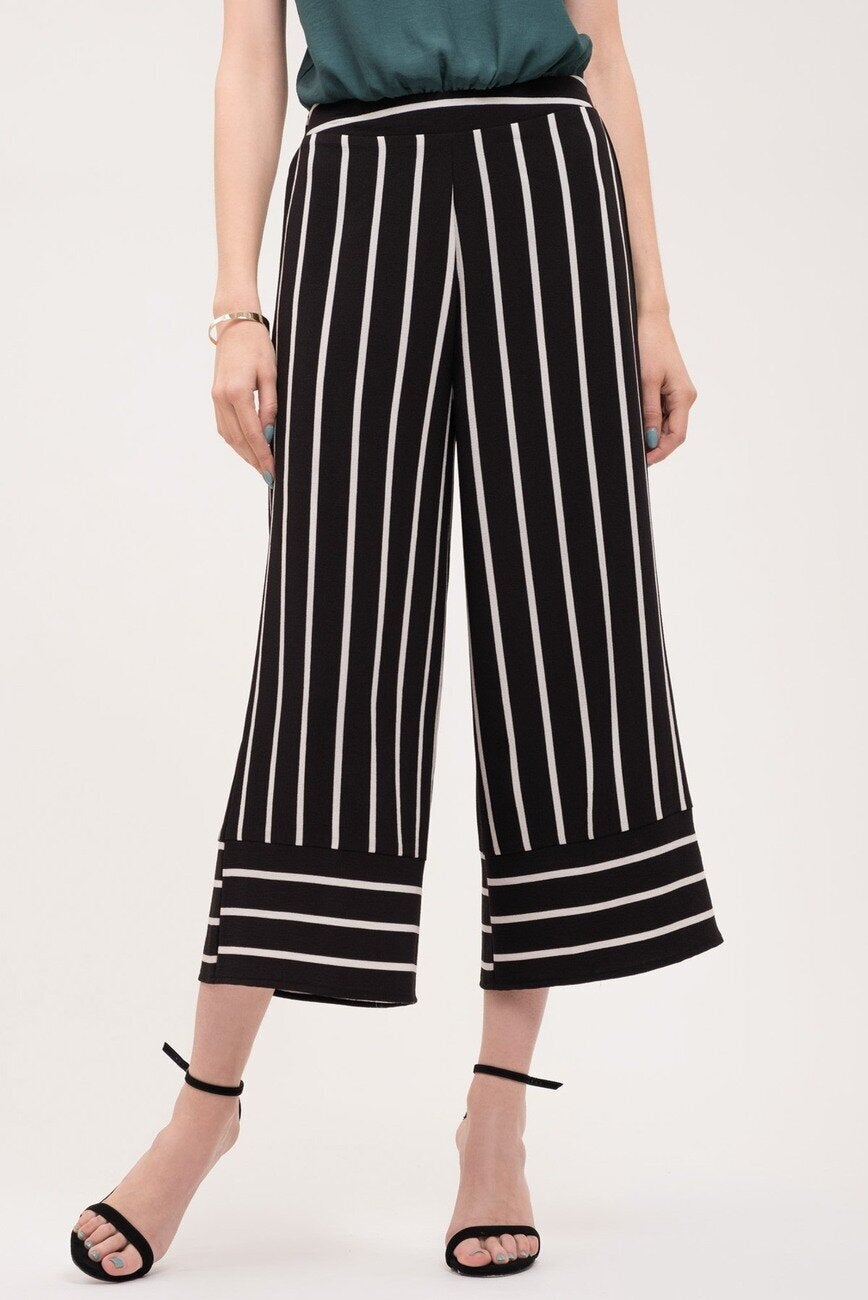 The Best Women's Stretchy Dress Pants That Don't Look Like Pull-Ons ...