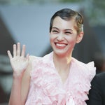 水原希子さん、在日コリアンへのヘイトスピーチに対策求めるキャンペーンに賛同