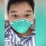 新型コロナウイルス、退院した患者が体に起きた異変を明かす。「動くにも動けない状態だった」