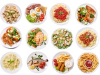 夜ご飯を週に5日 誰も作らずテイクアウトサービスにしたら 家族が変わった ハフポスト コラム オピニオン 夜ご飯を週に5日 誰も作らずテイクアウトサービスにしたら 家族が変わった ハフポスト コラム オピニオン