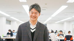 父への誕生日プレゼントが勝機。メーカーと顧客にメリットを提供する、ギフトEC「TANP」