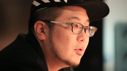 「言葉は人を殺すピストル」