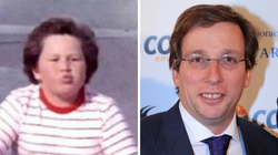 Almeida ficha a 'El Piraña' de 'Verano