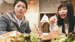 「猫を飼っている彼女に言ったら振られた一言」800人以上のコメントから見えた、好きな人でも譲れないこと