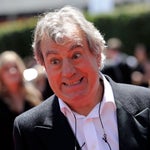 Monty Python Star Terry Jones Dead At