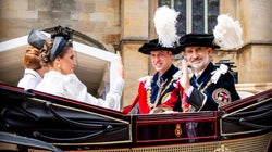 Qué debe saber un español si viaja a Reino Unido tras el