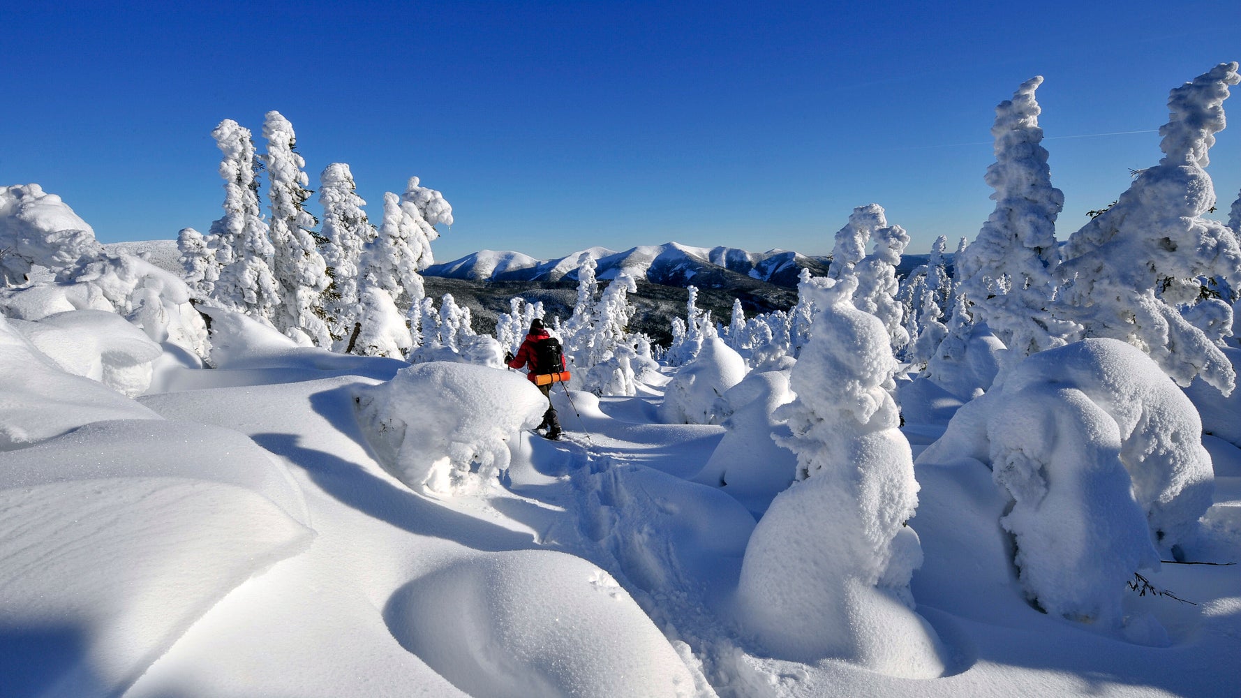 Top 10 Des Destinations Au Quebec A Visiter En 2020 Huffpost Quebec Vivre