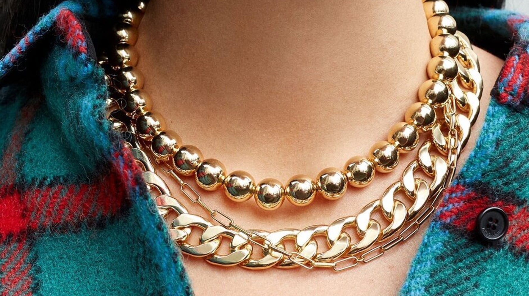 In style jewelry 2020 deals