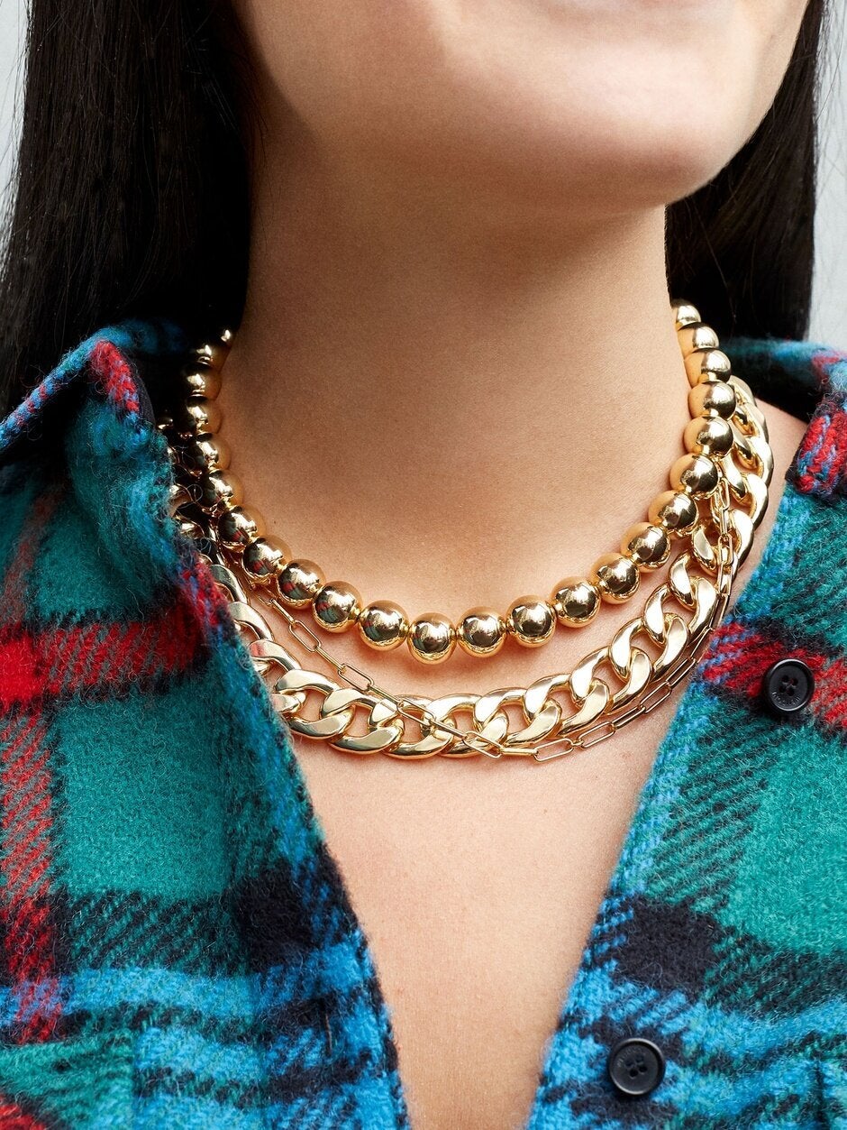 Best necklaces 2020 deals