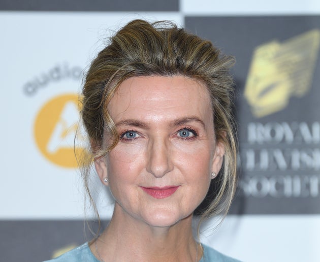 The Victoria Derbyshire Show Axed By BBC To Save Money