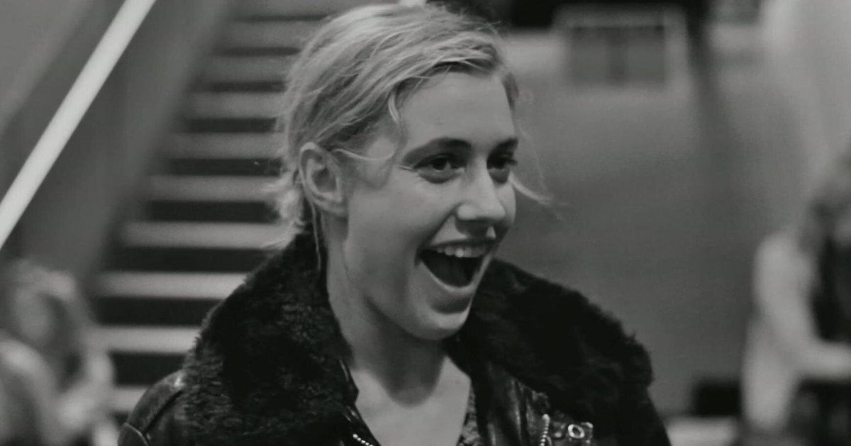 25 Movies To Watch On Netflix Right Now Huffpost Australia