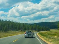 Tips for traveling by car - B. Entertainment options for a long car journey - cars rooms img