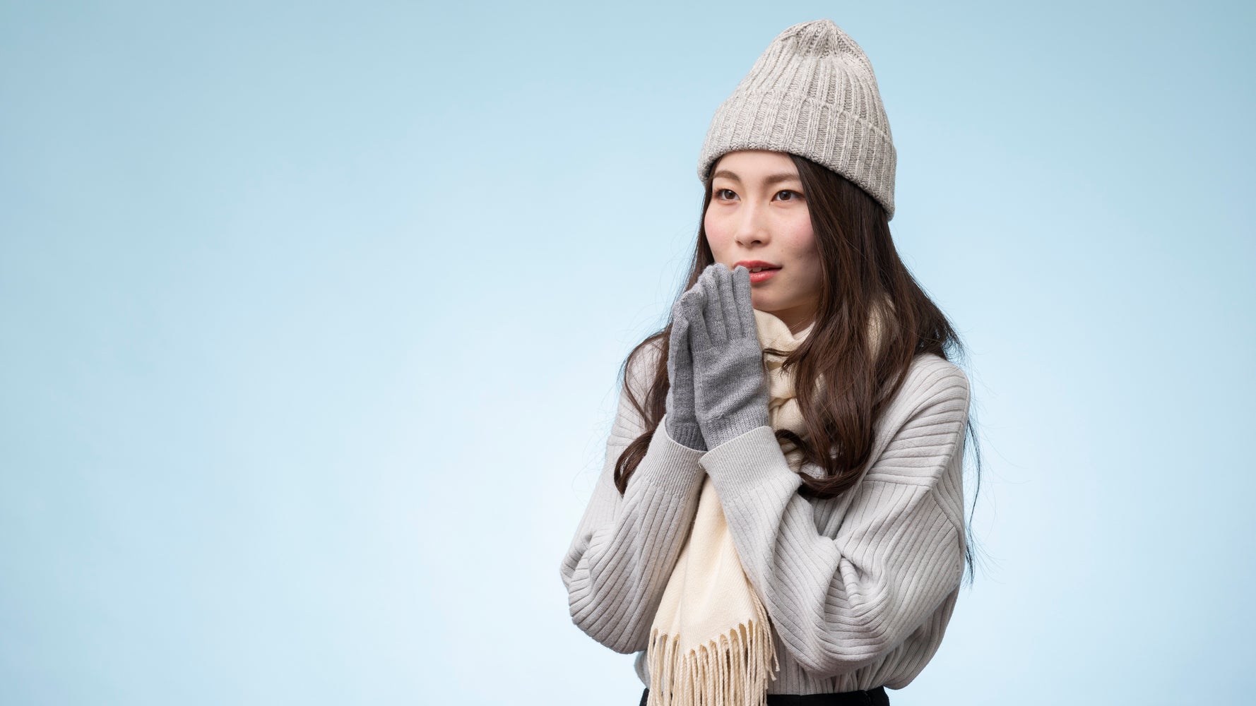 冬を快適に過ごせる 防寒グッズ おすすめ5選 アウトドアでも室内でも ハフポスト Life