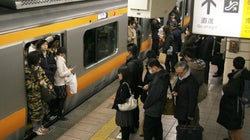 JRと東京メトロなどの終電、東京オリンピック・パラリンピック期間中はどうなる？