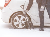 雪対策はできていますか 車や住宅向け対策グッズ5選 ハフポスト Life 雪対策はできていますか 車や住宅向け対策グッズ5選 ハフポスト Life