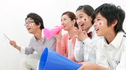 今年こそ欲しい、4K大型テレビおすすめ5選。スポーツ観戦の一瞬も美しく