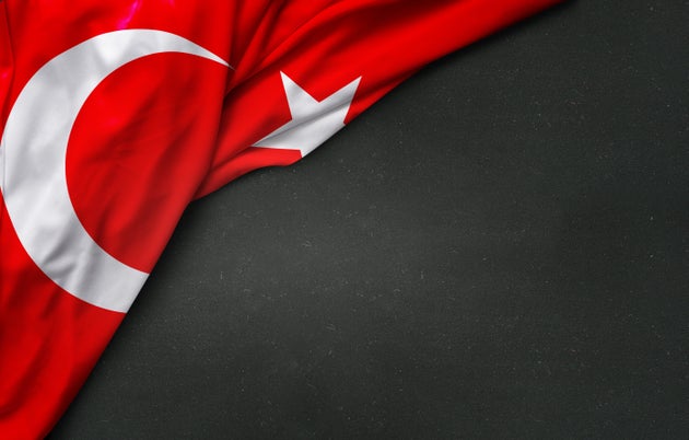 Flag