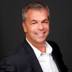 Tories Reject Leadership Hopeful Who Claimed Being Gay Is A