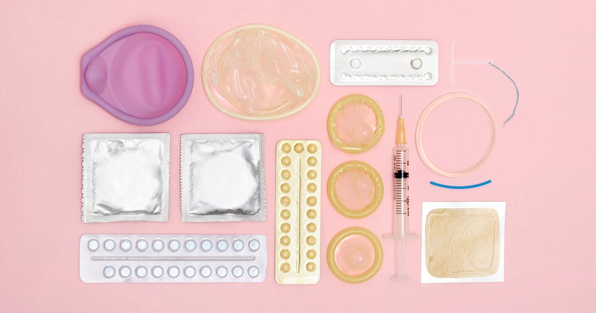 Birth control and high sex drive - Porn movie Photos and other amusements Shorty mac black porn