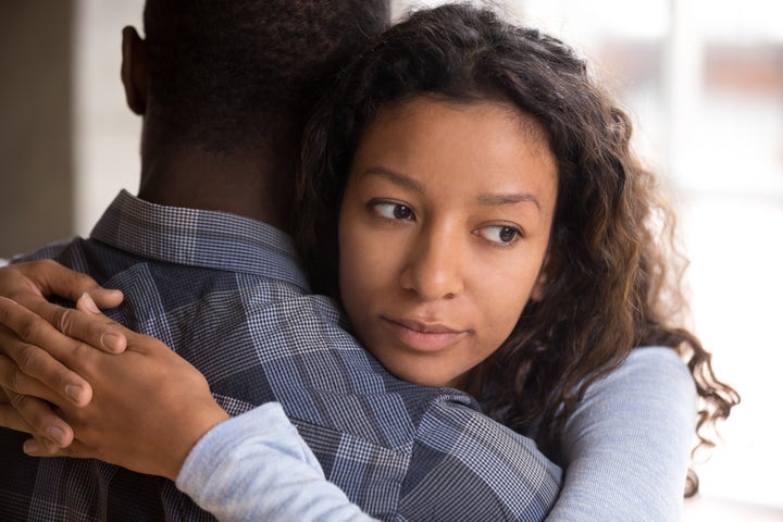 <a href="https://www.huffpost.com/entry/infertility-stories-people-can-understand_n_59d63ee8e4b0380b6c9aa3a3" target="_blank" role="link" class=" js-entry-link cet-internal-link" data-vars-item-name="https://www.huffpost.com/entry/infertility-stories-people-can-understand_n_59d63ee8e4b0380b6c9aa3a3" data-vars-item-type="text" data-vars-unit-name="5e29f861c5b6779e9c2f97f6" data-vars-unit-type="buzz_body" data-vars-target-content-id="https://www.huffpost.com/entry/infertility-stories-people-can-understand_n_59d63ee8e4b0380b6c9aa3a3" data-vars-target-content-type="buzz" data-vars-type="web_internal_link" data-vars-subunit-name="article_body" data-vars-subunit-type="component" data-vars-position-in-subunit="0">https://www.huffpost.com/entry/infertility-stories-people-can-understand_n_59d63ee8e4b0380b6c9aa3a3</a>