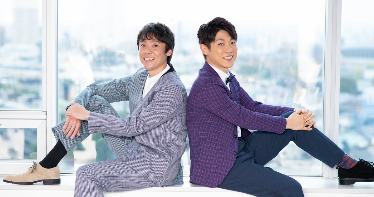 子どもは宝、そして未来だから。『おかあさんといっしょ』歴代