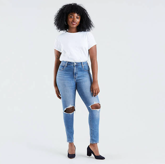 The Best Women's Jeans In Every Style And Fit, According To Zealous ...