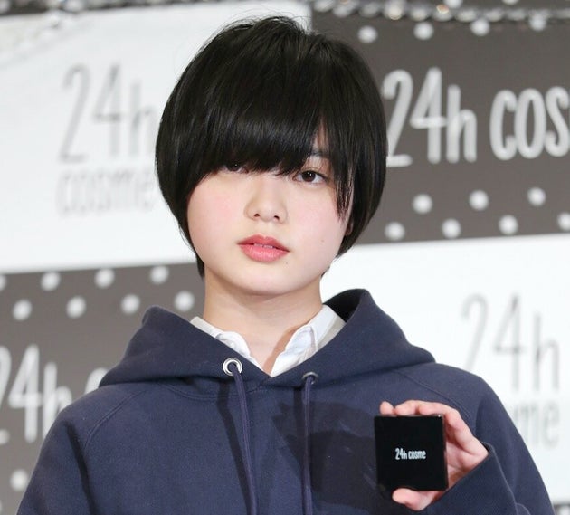 梨奈 という 友 平手 平手友梨奈「欅坂４６」電撃脱退の真相 孤立呼んだ前代未聞の衝撃事件