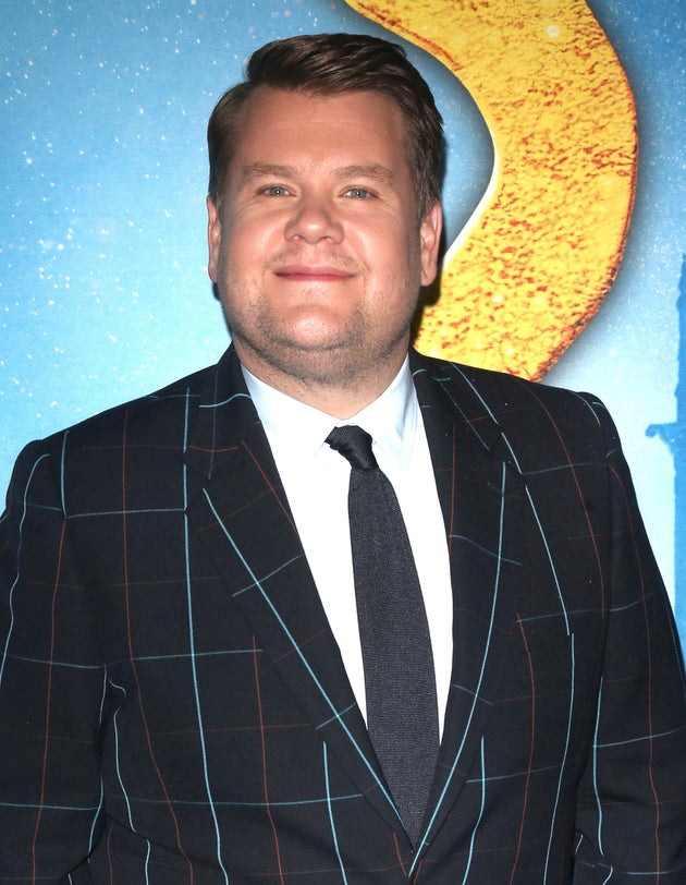 James Cordens Late Late Show Producer Addresses Carpool Karaoke Fakery Claims