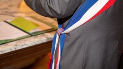 BLOG - Si nos hommes politiques sont manipulateurs, c’est de notre