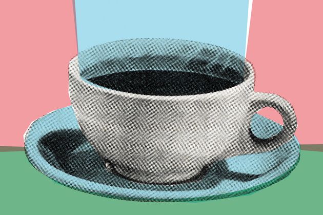 Make A Killer Cup Of Coffee With These Hacks From Baristas