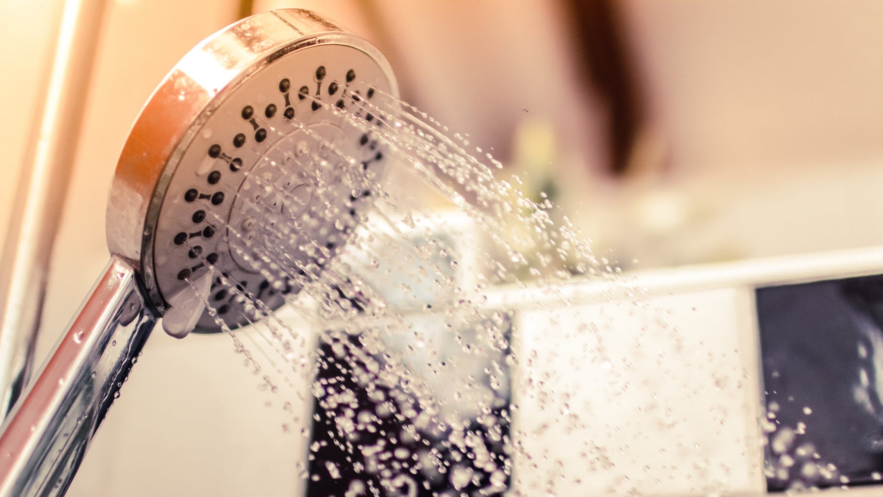 Freezing Cold Showers Are Actually Good For You Here s Why HuffPost Freezing Cold Showers Are Actually Good For You Here s Why HuffPost