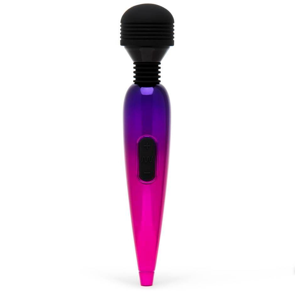 25 Fun Sex Toys For Couples To Add To The Nightstand Huffpost Life