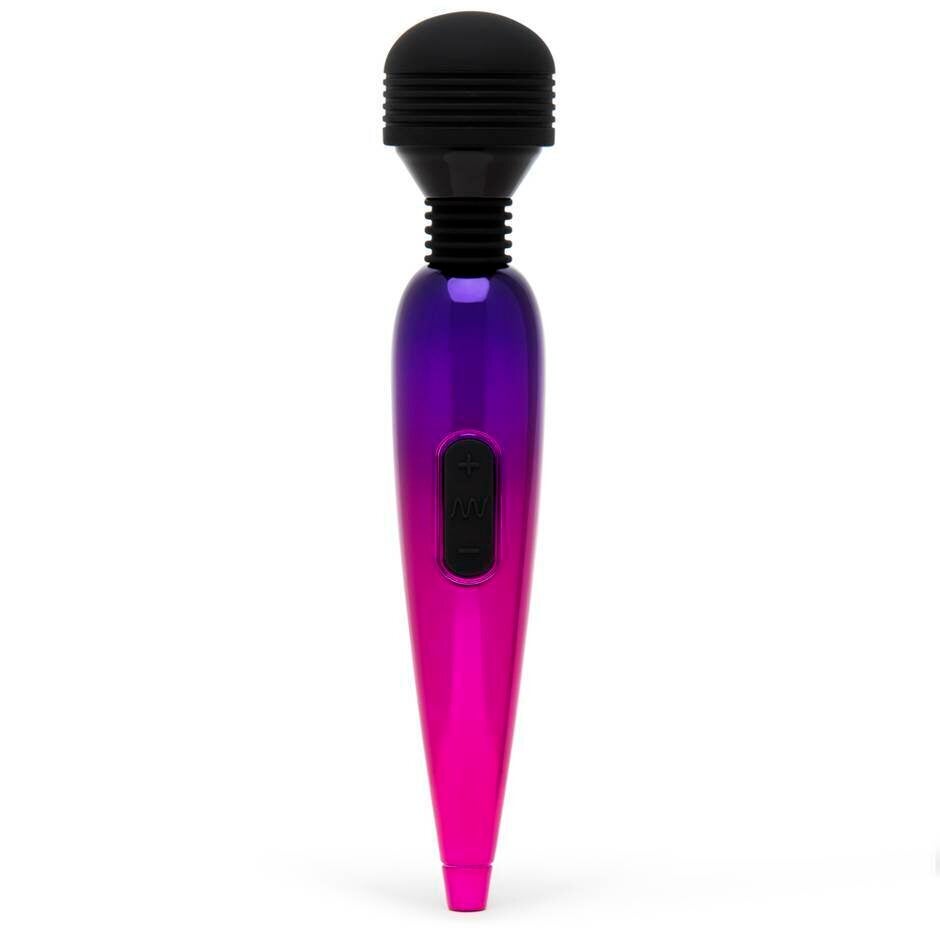 25 Fun Sex Toys For Couples To Add To The Nightstand Huffpost Life