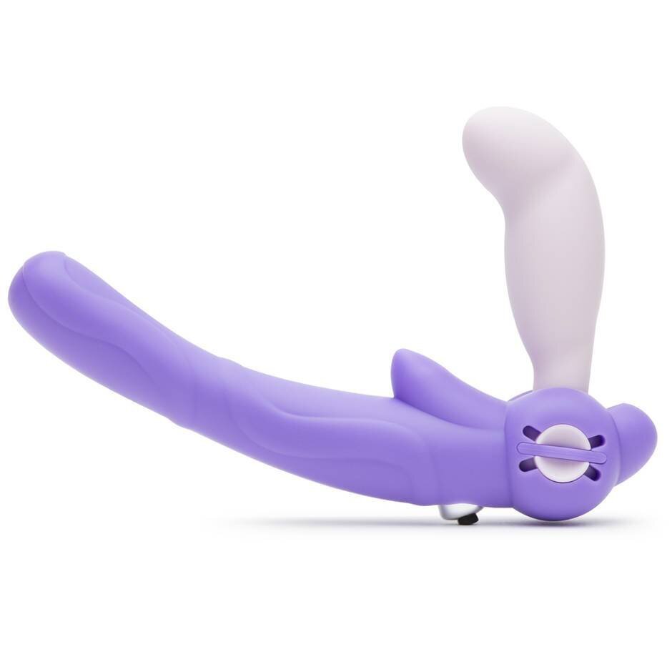 25 Fun Sex Toys For Couples To Add To