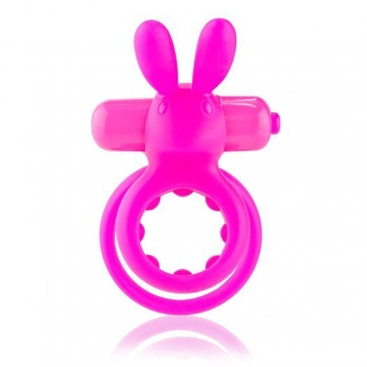 25 Fun Sex Toys For Couples To Add To The Nightstand Huffpost Life 