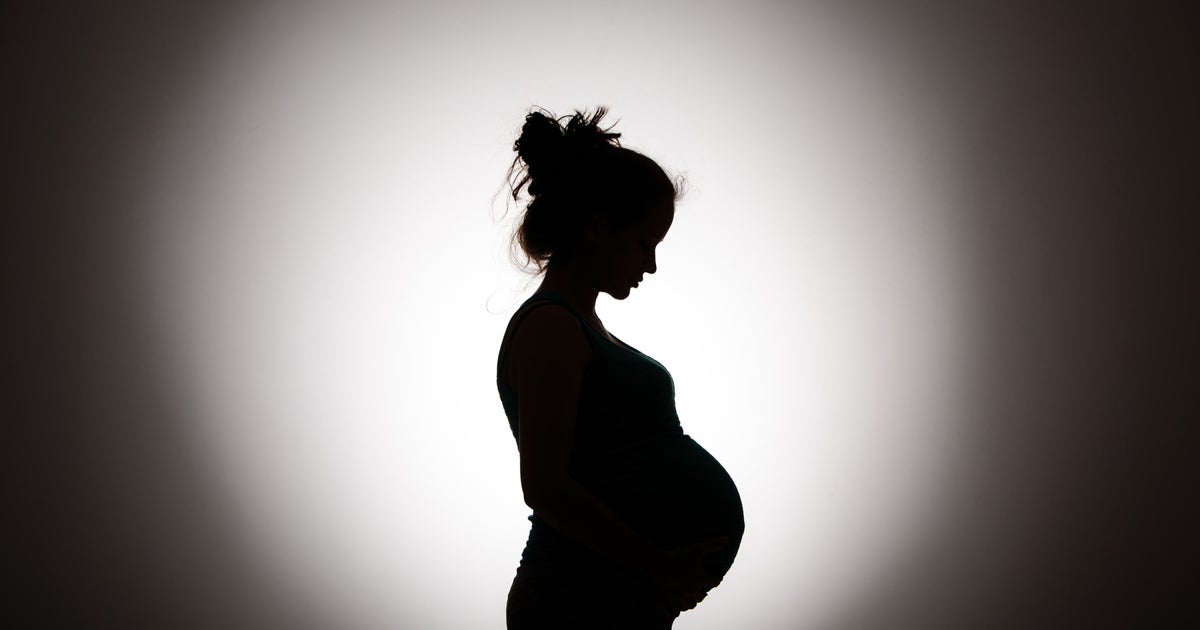 Trump’s New ‘Birth Tourism’ Policy Is A Way To Control Women
