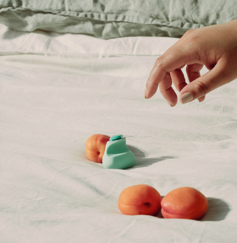 25 Fun Sex Toys For Couples To Add To The Nightstand Huffpost Life