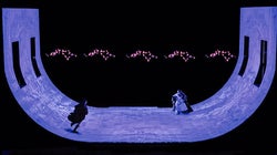 El año de Inés de Castro (II): Una obra barroca sobre amor, poder, sexo y