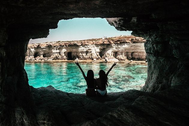 Η Κύπρος στοχεύει σε 5 εκατ. τουρίστες και 4,5 δισ. έσοδα έως το